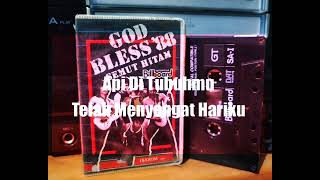 Download lagu godbless - trauma - lirik lagu mp3