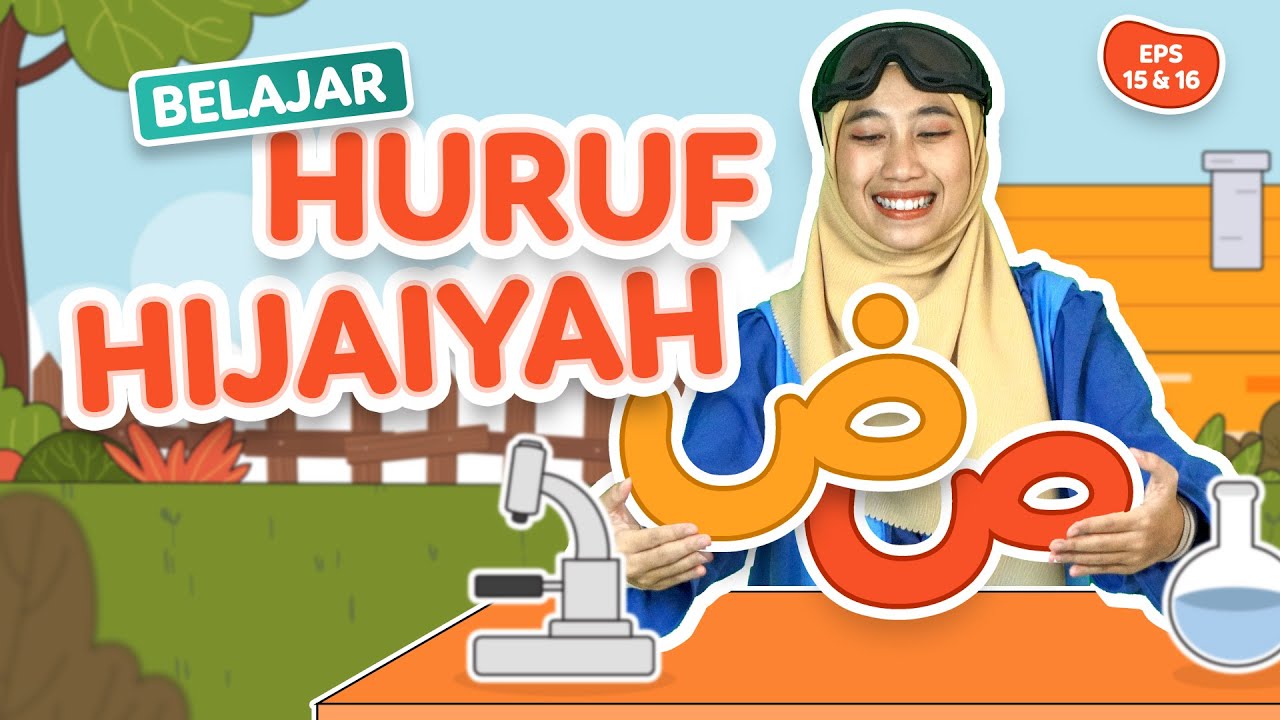 Motion Graphics - DynamicVisions: Layanan Motion Graphic Kreatif dan Berdampak untuk Bisnis anda - 2