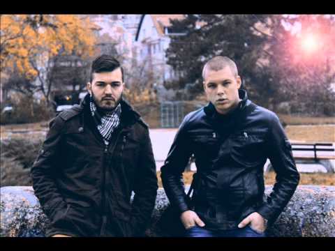 SAWKE ft. MARKOS - KOPIJA