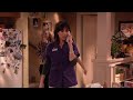 8 Simple Rules 2x04 Bad News