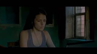 FUTURE LASTS FOREVER 2011  Dir  Özcan Alper español full