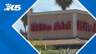 Rite Aid officially closes all locations