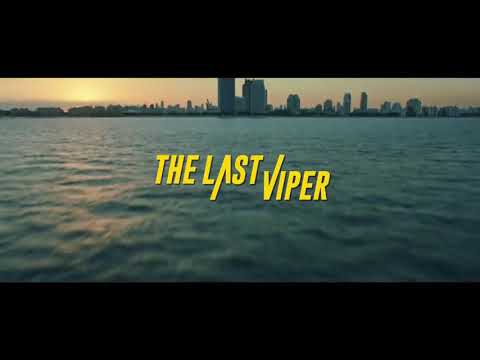 Pennzoil: The Last Viper and more