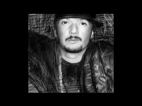 Unikkatil ft Eminem - Hip Hop