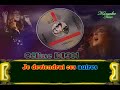 Karaoke Tino - Celine Dion - Pour que tu m'aimes encore