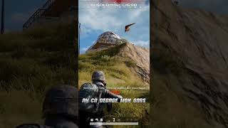 Je retourne sur ce jeu après 6 ans