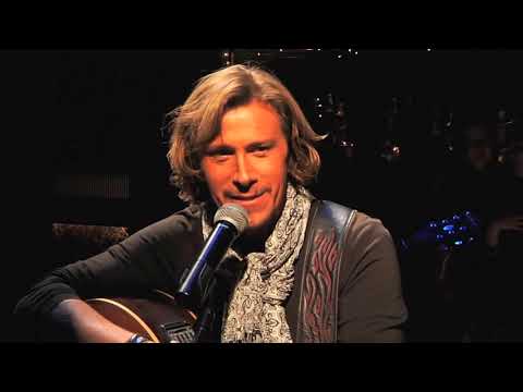 ALEJANDRO ABAD - CONCIERTO COMPLETO