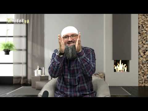 Da li je dozvoljeno skratiti namaz ako nisi putnik ?