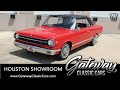 https://www.youtube.com/watch?v=ykpZuDp9370