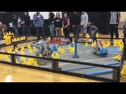 Cardinal Classic VRC 9290B 7135G v 341A 1893C Match#36