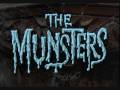 Munsters