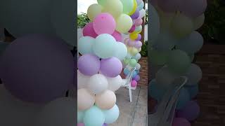 Download lagu WOW NA WOW NA WOW BALOONS, B-DAY BALOONS#amazing#balloontoys#ballongame#balloon#trending mp3 Download lagu WOW NA WOW NA WOW BALOONS, B-DAY BALOONS#amazing#balloontoys#ballongame#balloon#trending mp3