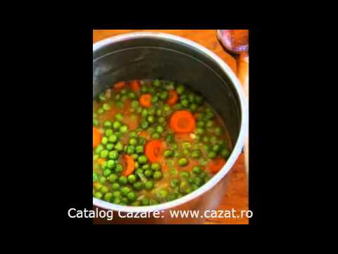 Cazare Radaia, Cluj - Cazat.ro