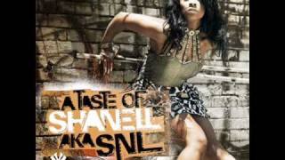 Shanell  Play In My Band Feat Lil Wayne