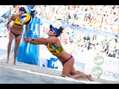 You won't believe these impressive Skills - Top Rally