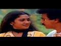 Enna Satham Intha Neram Remastered Audio Punnagai Mannan 1986 S P Balasubramaniam