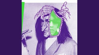 Cover art for Something about you