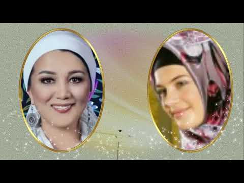 IZDIRAP YÜKÜMDÜR BENİM NİYAZİ GÜDAY KARAOKE SESLENDİRME MÜSLÜM GÜRSES ESERİ
