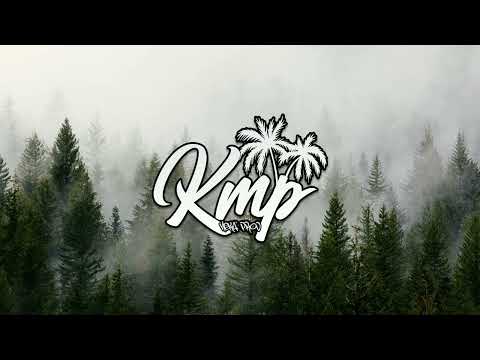 KMP x RONISIA [ DOUCEMENT ] REMIX ZOUK 2022