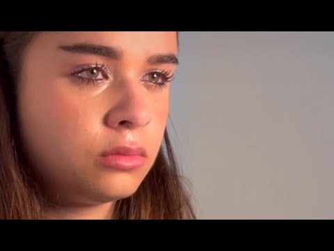 \Going to Europe\ (a three-part miniseries)