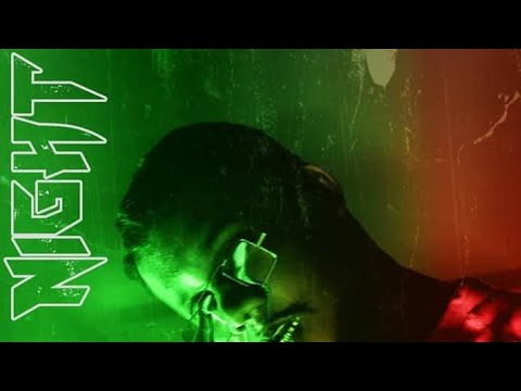 Mastering in cubase 10 Cairo Rich 2020