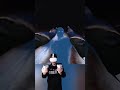 VR Sub Zero Fatality MK Deception Mortalkombat Mortalkombatdeception Mkdeception
