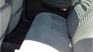 preview picture of video '1995 Chrysler Concorde Used Cars Dover DE'