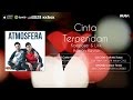 Atmosfera Cinta Terpendam Official Lyrics Video