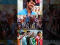 Madras Dhost Song Nenjinile Short Vijay Shorts Trending Youtubeshorts Song Trendingshorts