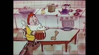 Предварителен преглед на скрийншота