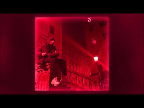 [FREE] JONNY5 x Pashanim x Splurge Type Beat - "EUROS 💶" (prod. by renzyy)