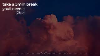 Cover art for level10.5