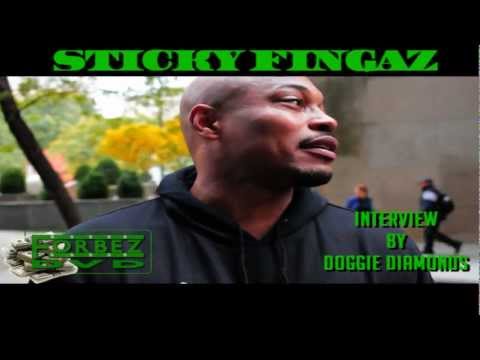 download lagu mp3 mp4 Sticky Fingaz Now, download mp3 Sticky Fingaz Now free download mp3, download mp3 Sticky Fingaz Now