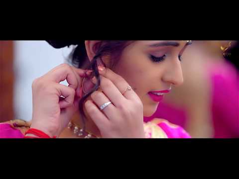 Jaanu Jaanu