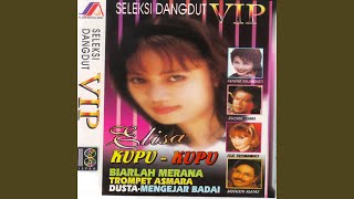Download lagu Baru Tiga Bulan mp3