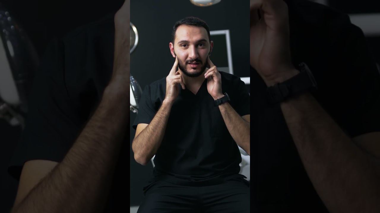 صرير الأسنان أسبابه وكيفية التعامل معه