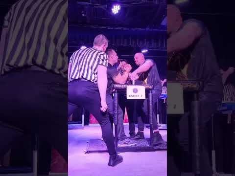 Marcin Skalski vs Petro Kichuk 24 April 2024