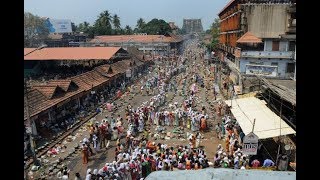 Ancient UFO Discovered Under Temple in India