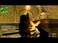 2011 07 02 AVI