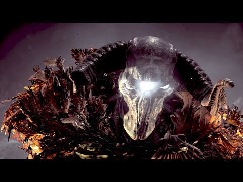 Defeat Balor - Gae Bolg Spear - Wrath of the Druids - Assassin's Creed Valhalla