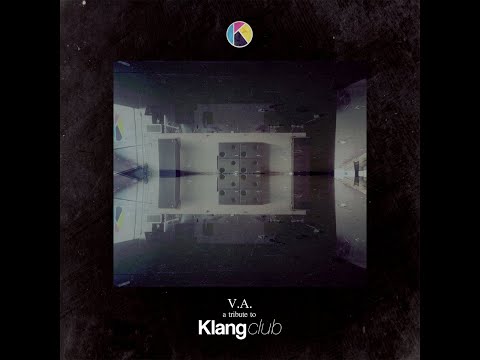 CLAUDIO COCCOLUTO 12-11-2010 KLANG club Arezzo