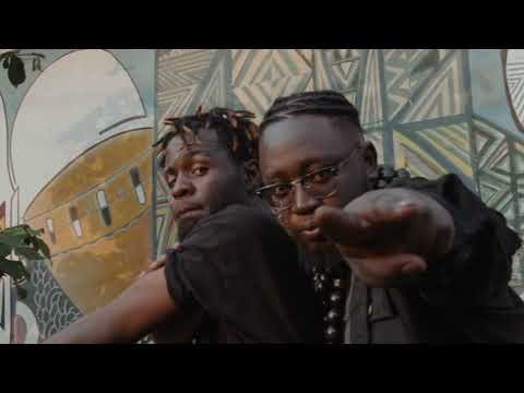 Wan Shey - Shiv ye bi [Official Music video]