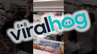 faze tari criza de hartie igienica