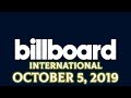 ИГРА ПО-КРУПНОМУ: ДЕЛАЕМ СТАВКИ: НОВИНКИ БИЛЛБОРД 05 10 2019 RiteRadio news charts september 2019 ИГРА ПО-КРУПНОМУ: ДЕЛАЕМ СТАВКИ: НОВИНКИ БИЛЛБОРД 05 10 2019 RiteRadio news charts september 2019