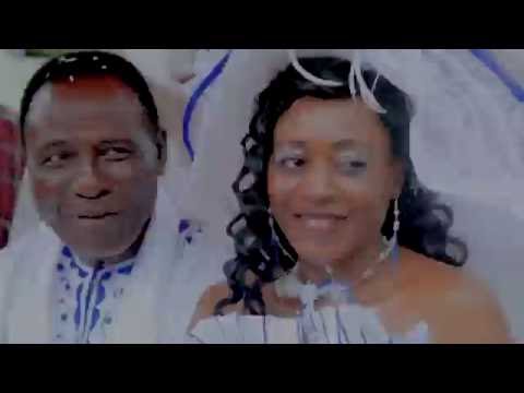 Nkotti Francois   Wash Night