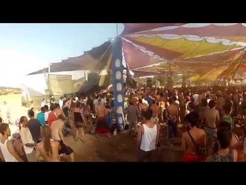 Freedom Festival 2013