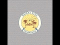 Bright Eyes - Coat Check Dream Song