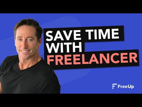 The Ultimate Game of Life - Customer Success Story (Jim Bunch - Entrepreneur)