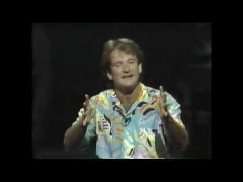 download lagu mp3 mp4 Robin Williams Father, download lagu Robin Williams Father gratis, unduh video klip Robin Williams Father