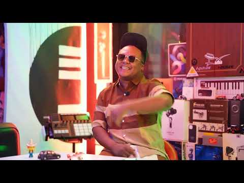 Za Nyimbo TV and Dir P-kayz Malawi